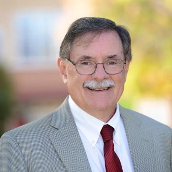 Gerry Bomotti